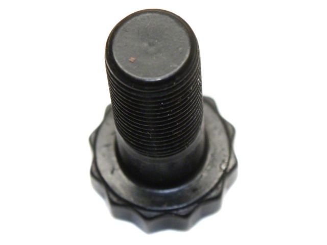 Diftech Custom ARP Pro Series Upgraded 12pt Flywheel Bolt Kit SR20DET