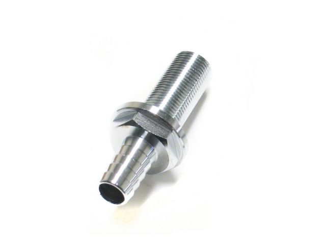 GReddy Engine Block Adapters 12401144 Item Image