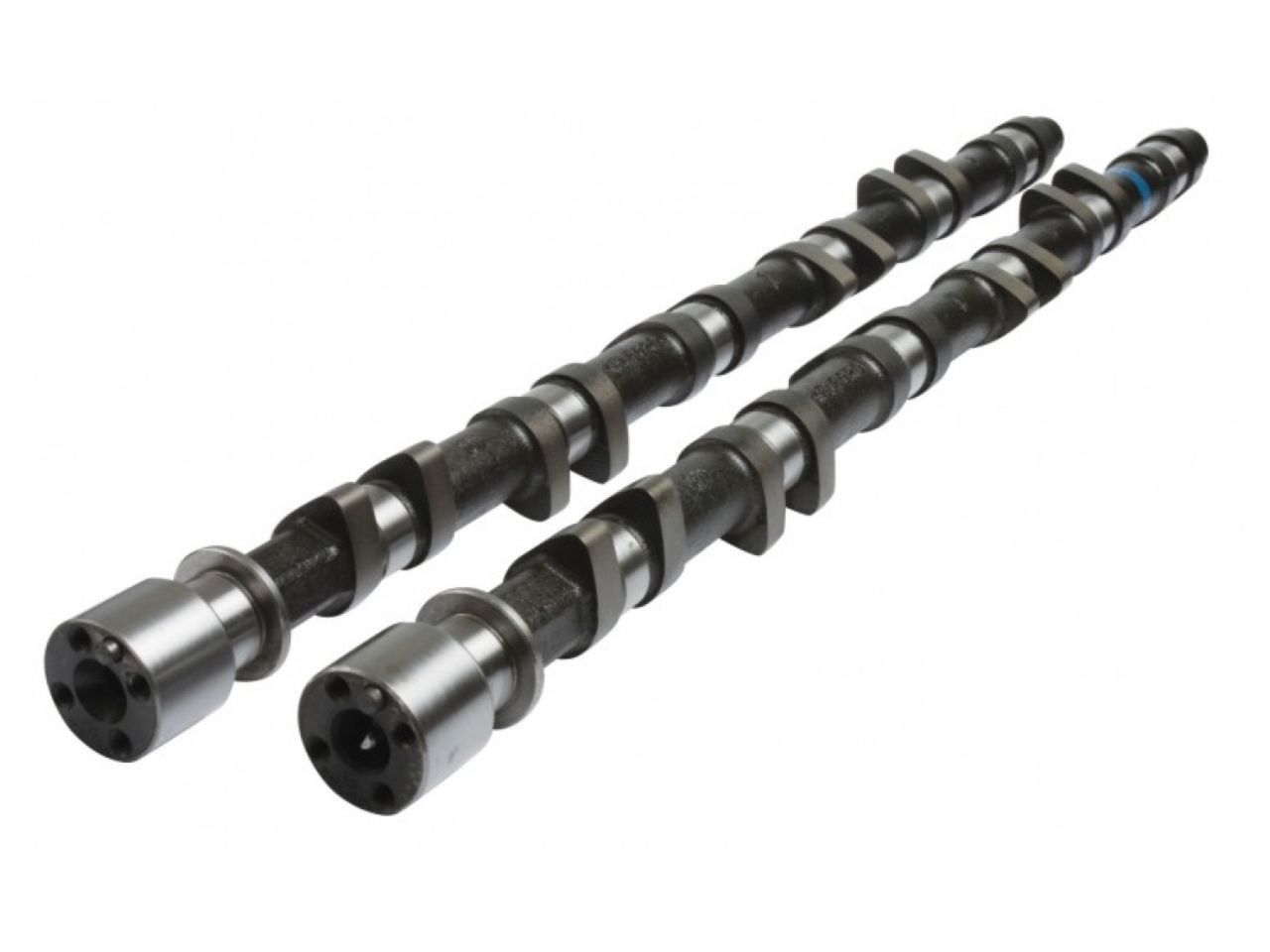 Kelford Cams Camshafts 182-S Item Image