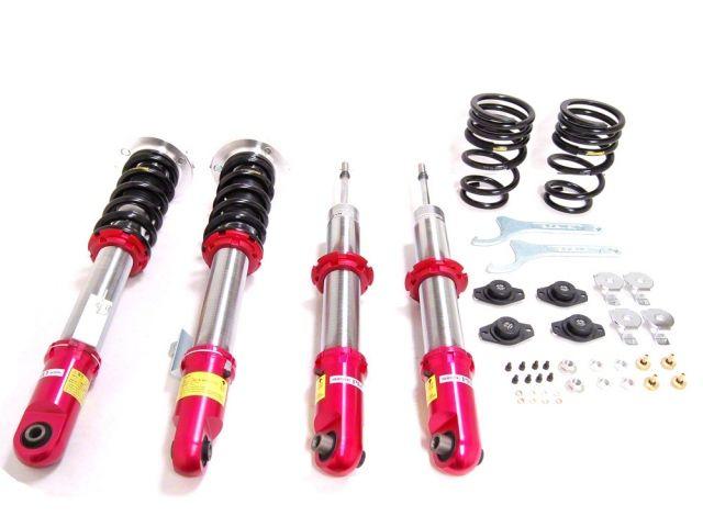 Tanabe Coilover Kits TSE7112 Item Image