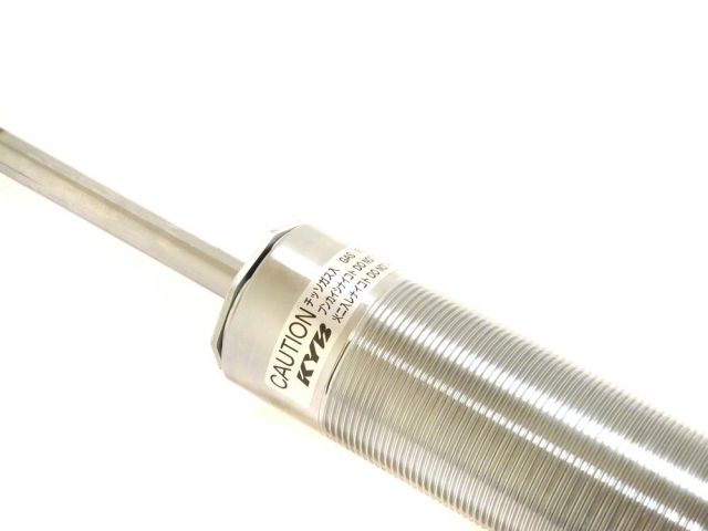 Tanabe Discontinued , Sustec Pro SEVEN Coilover 2007+ Lexus GS350 (RWD