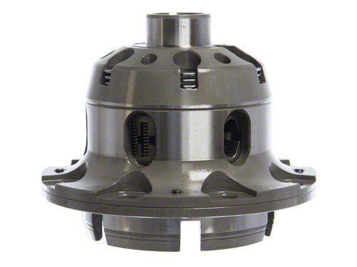 Cusco Differentials LSD 166 E Item Image