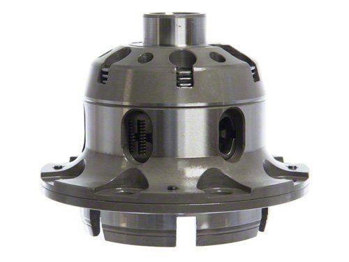 Cusco Differentials LSD 166 K2 Item Image