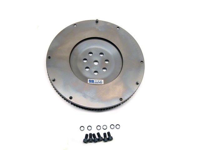 Toda Flywheels 22100-4G6-302 Item Image