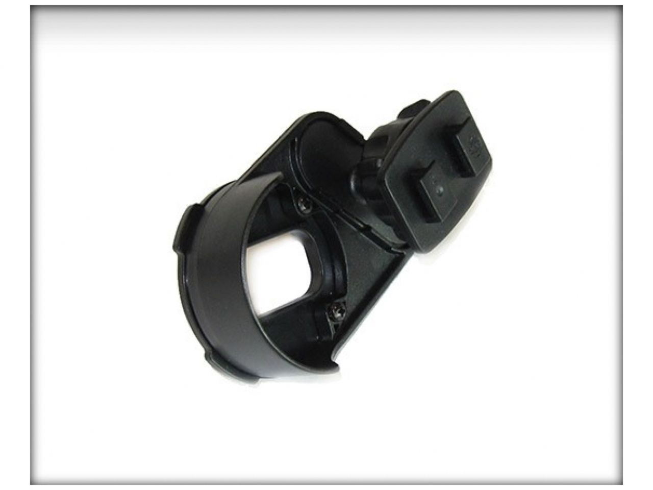 Edge Catback Exhaust 18402 Item Image