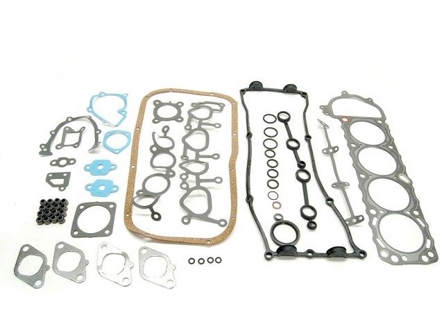 FelPro Gaskets 260-1862 Item Image