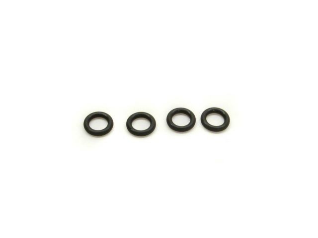 FelPro Fel Pro 260-1862 Engine Gasket Kit 95-98 Nissan 240SX S14 KA24DE