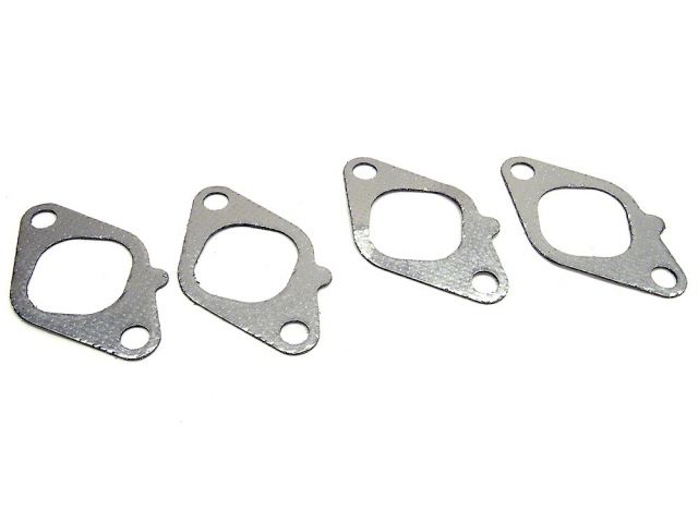 FelPro Fel Pro 260-1862 Engine Gasket Kit 95-98 Nissan 240SX S14 KA24DE