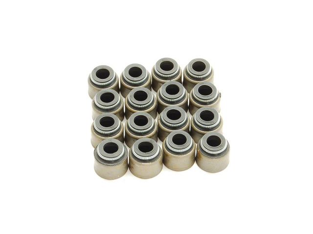 FelPro Fel Pro 260-1862 Engine Gasket Kit 95-98 Nissan 240SX S14 KA24DE