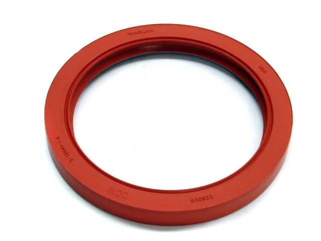 FelPro Fel Pro 260-1862 Engine Gasket Kit 95-98 Nissan 240SX S14 KA24DE