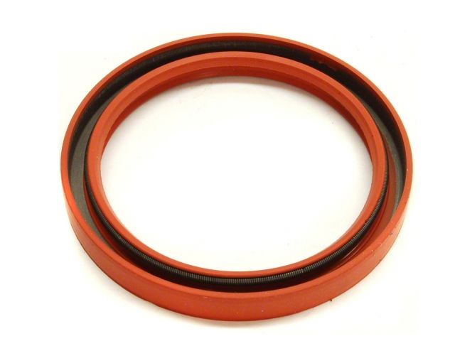 FelPro Fel Pro 260-1862 Engine Gasket Kit 95-98 Nissan 240SX S14 KA24DE