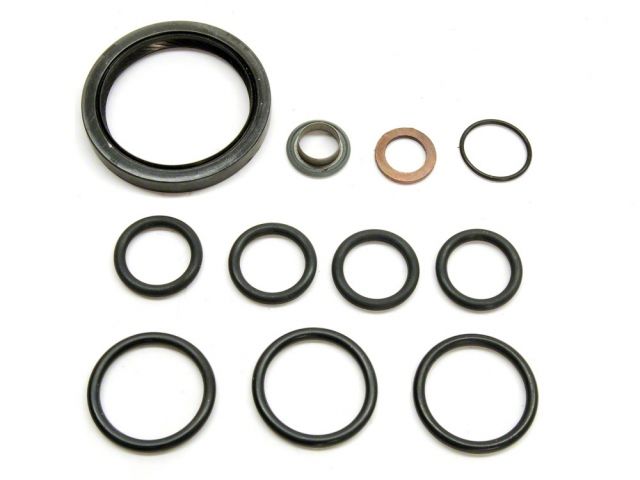 FelPro Fel Pro 260-1862 Engine Gasket Kit 95-98 Nissan 240SX S14 KA24DE