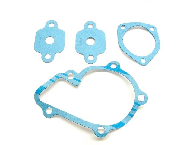 FelPro Fel Pro 260-1862 Engine Gasket Kit 95-98 Nissan 240SX S14 KA24DE