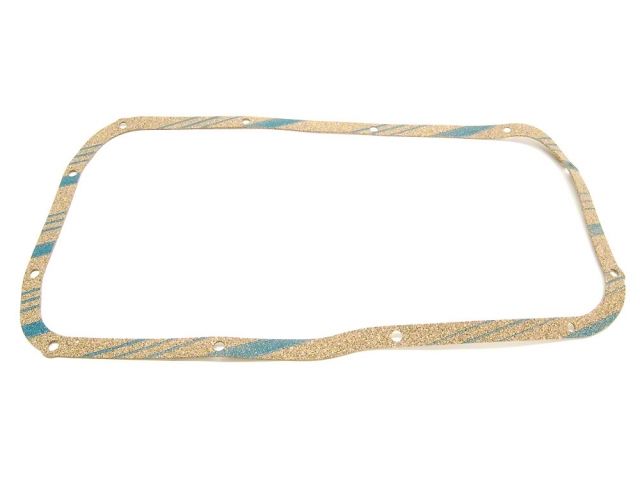 FelPro Fel Pro 260-1862 Engine Gasket Kit 95-98 Nissan 240SX S14 KA24DE