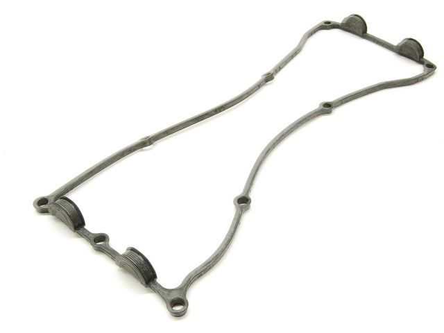 FelPro Fel Pro 260-1862 Engine Gasket Kit 95-98 Nissan 240SX S14 KA24DE