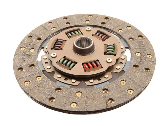 Toda Ultra Light Clutch & Flyheel Kit Nissan Silvia S13/S14 SR20DET