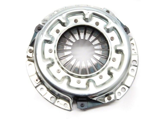 Toda Ultra Light Clutch & Flyheel Kit Nissan Silvia S13/S14 SR20DET