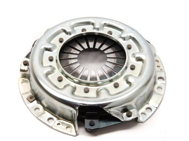 Toda Ultra Light Clutch & Flyheel Kit Nissan Silvia S13/S14 SR20DET