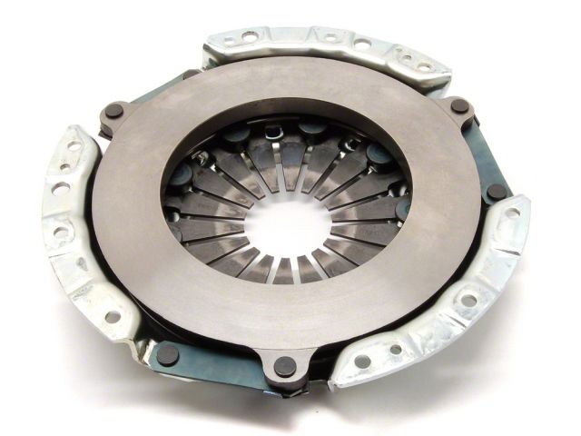 Toda Ultra Light Clutch & Flyheel Kit Nissan Silvia S13/S14 SR20DET