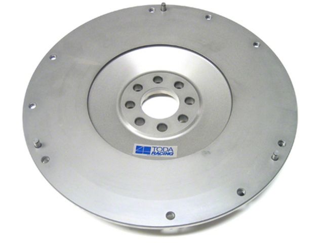 Toda Ultra Light Clutch & Flyheel Kit Nissan Silvia S13/S14 SR20DET