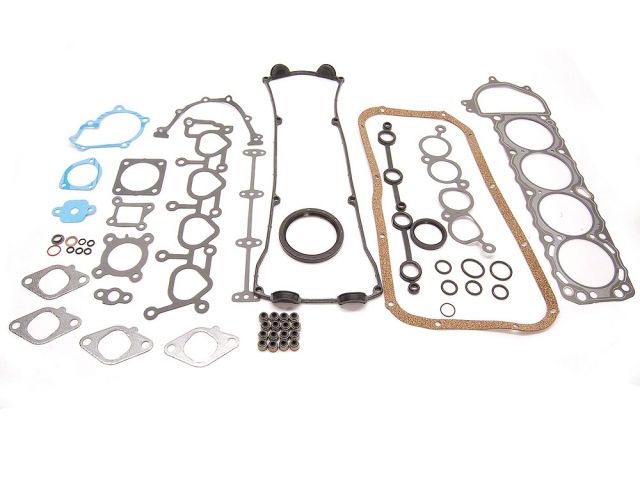 FelPro Gasket Sets 260-1757 Item Image