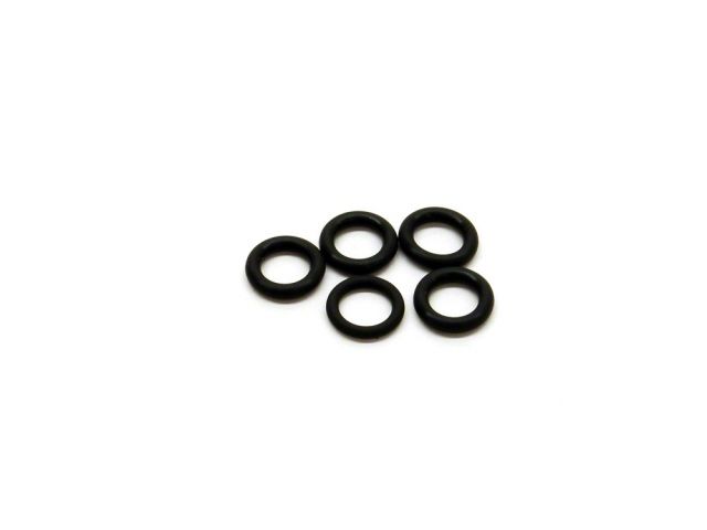 FelPro Fel Pro Seal Pwr Engine Part 260-1757 Engine Gasket Kit 91-94 Nissan 240SX S13 KA24DE