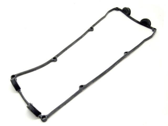 FelPro Fel Pro Seal Pwr Engine Part 260-1757 Engine Gasket Kit 91-94 Nissan 240SX S13 KA24DE