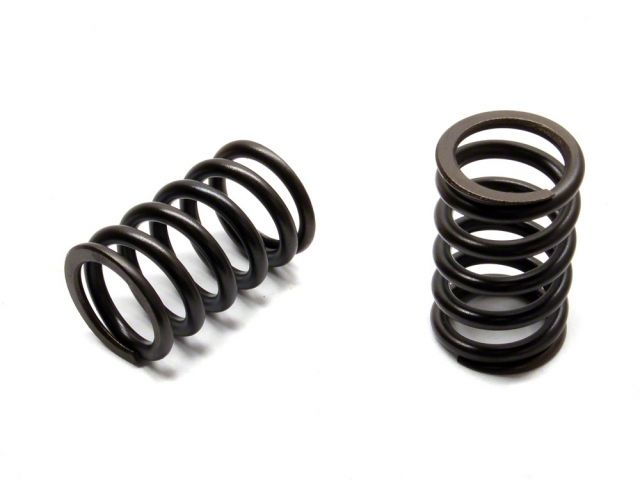 Toda Uprated Valve Springs Set SR20DET