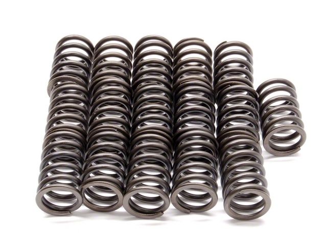 Toda Uprated Valve Springs Set SR20DET