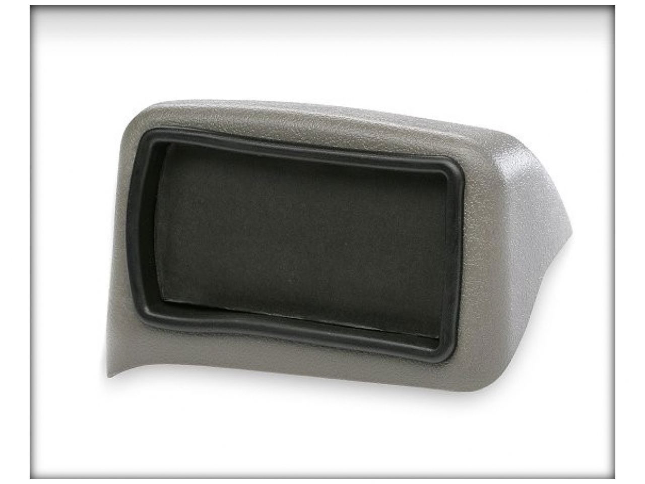 Edge Gauge Pods 18500 Item Image