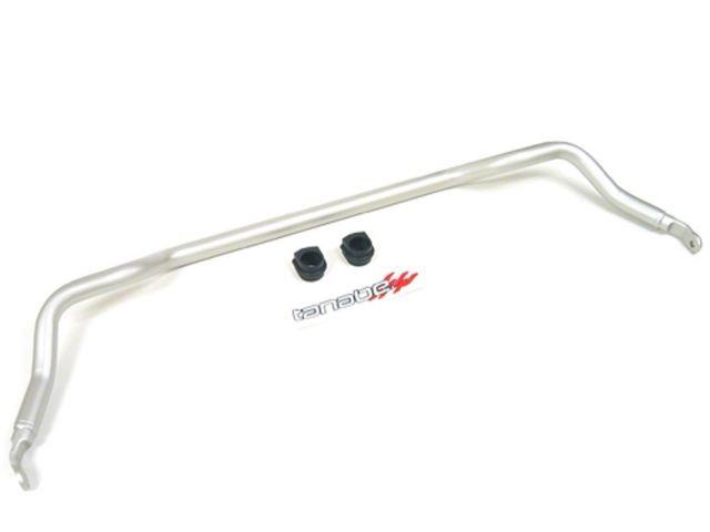 Tanabe Sway Bars DS0011F Item Image