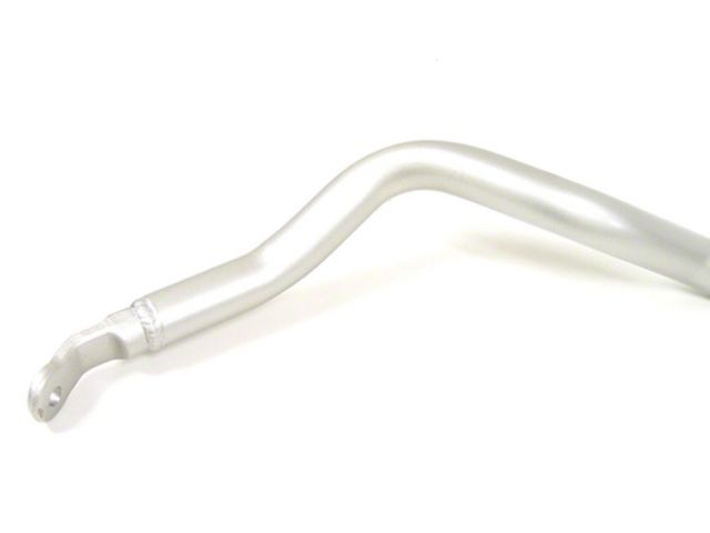 Tanabe Discontinued: Sustec Stabilizer (Front), Nissan 95-98 240SX: Diameter: