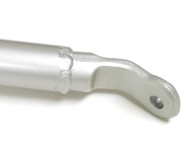 Tanabe Discontinued: Sustec Stabilizer (Front), Nissan 95-98 240SX: Diameter: