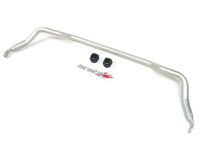 Tanabe Discontinued: Sustec Stabilizer (Front), Nissan 95-98 240SX: Diameter: