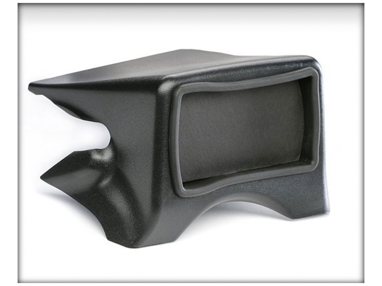 Edge Gauge Pods 18552 Item Image