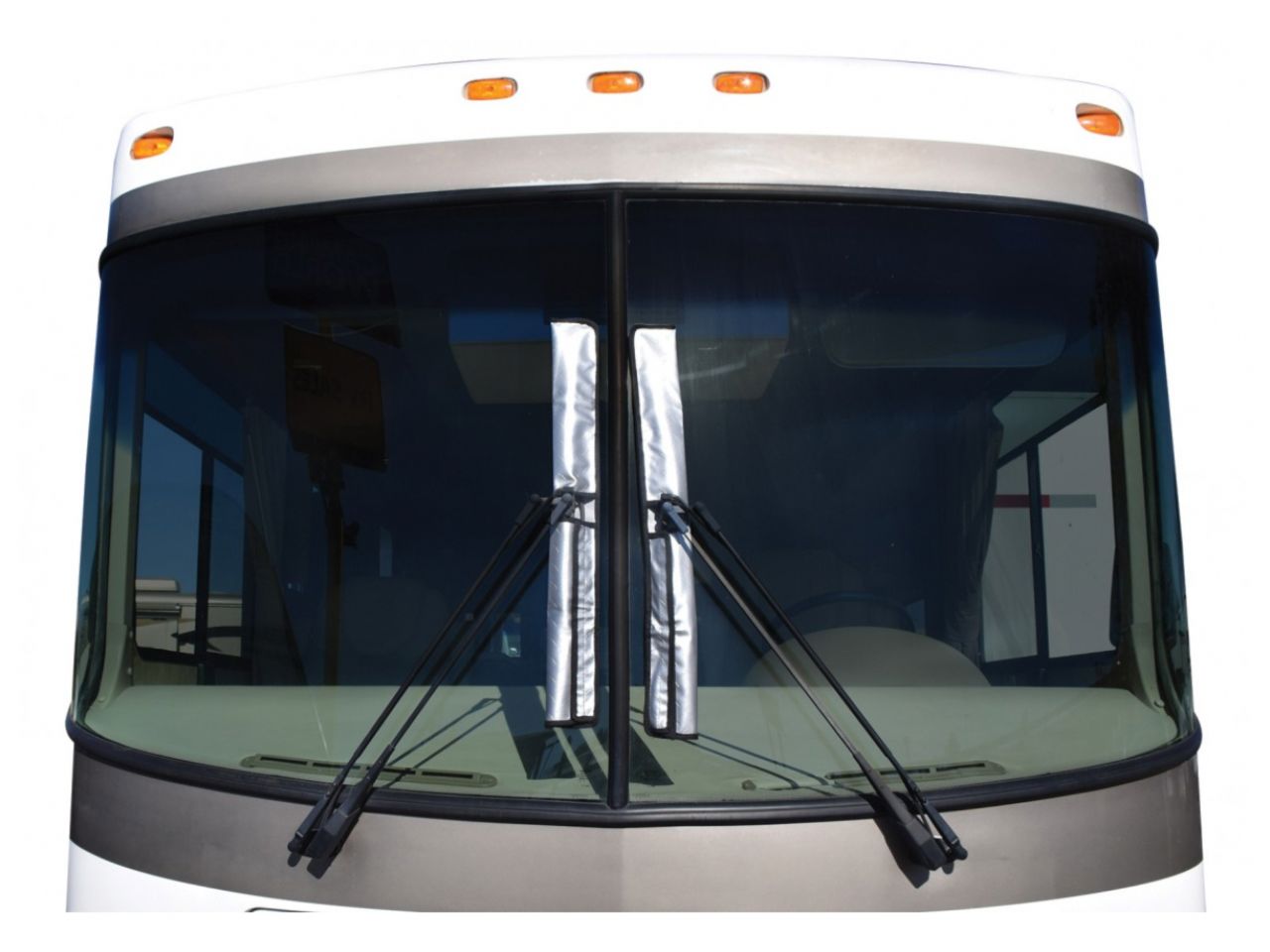 Adco Vehicle Parts 2378 Item Image