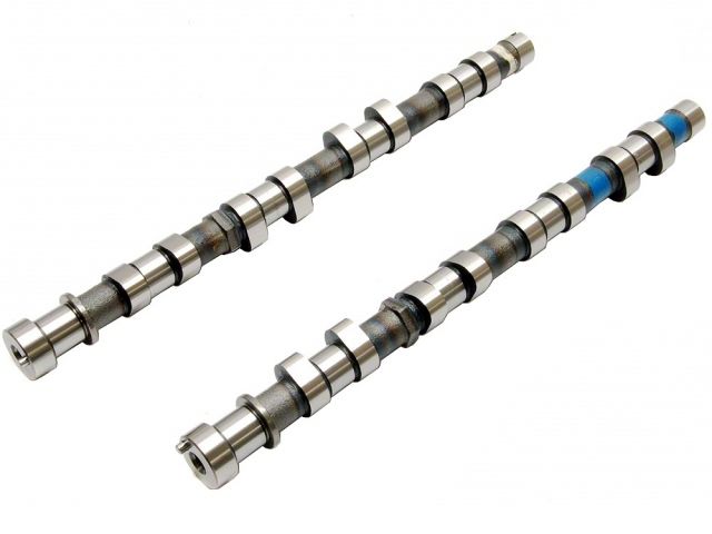 Brian Crower Camshafts BC0101 Item Image
