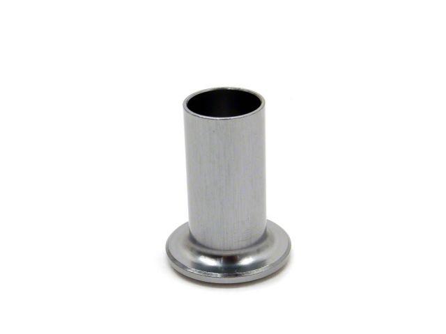 Diftech Drift Spin Turn Knob 10103 Item Image