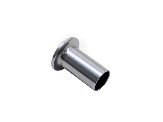 Diftech Drift Spin Turn Knob Silver Nissan