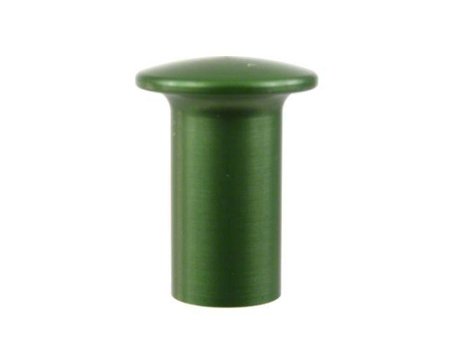 Diftech Drift Spin Turn Knob 10111 Item Image