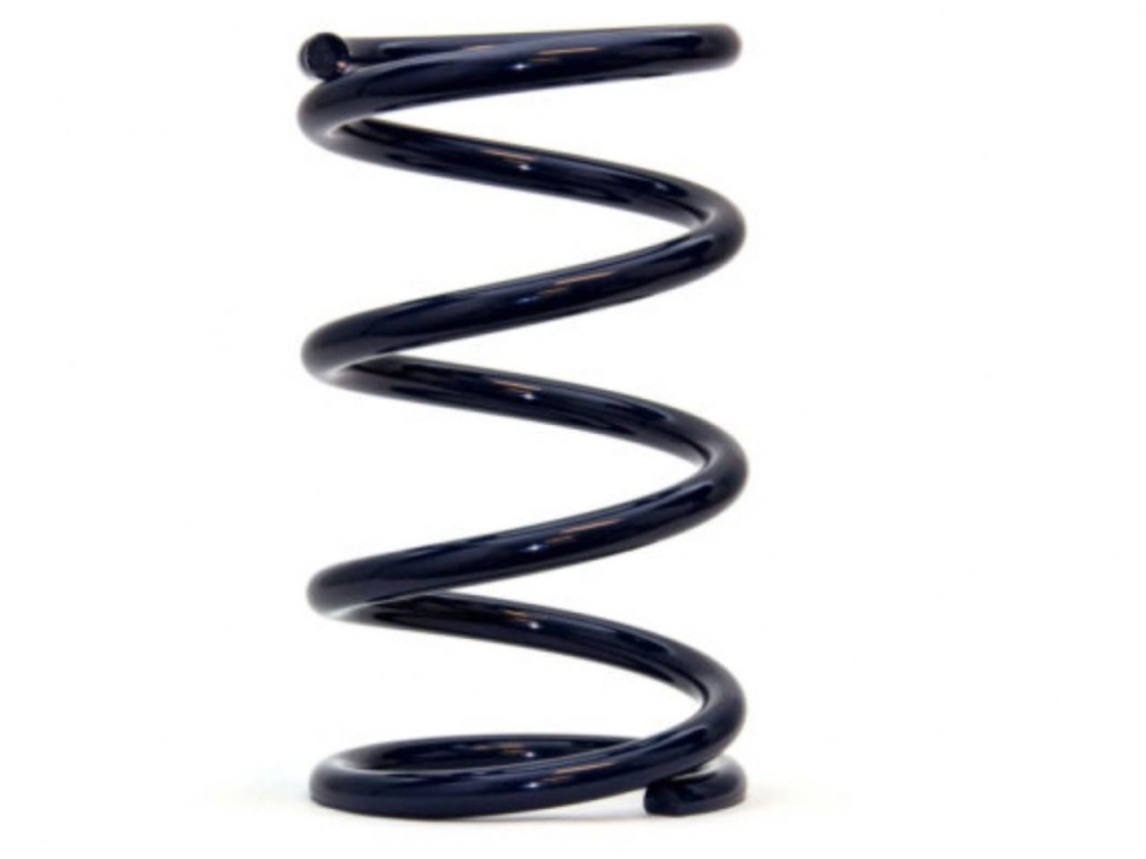 Hyperco 5" and Over ID 18SNU-225 Item Image