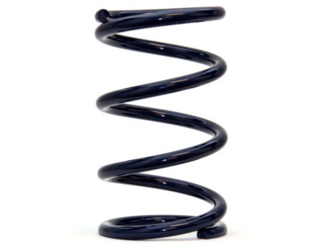 Hyperco 5" and Over ID 18SN-350 Item Image