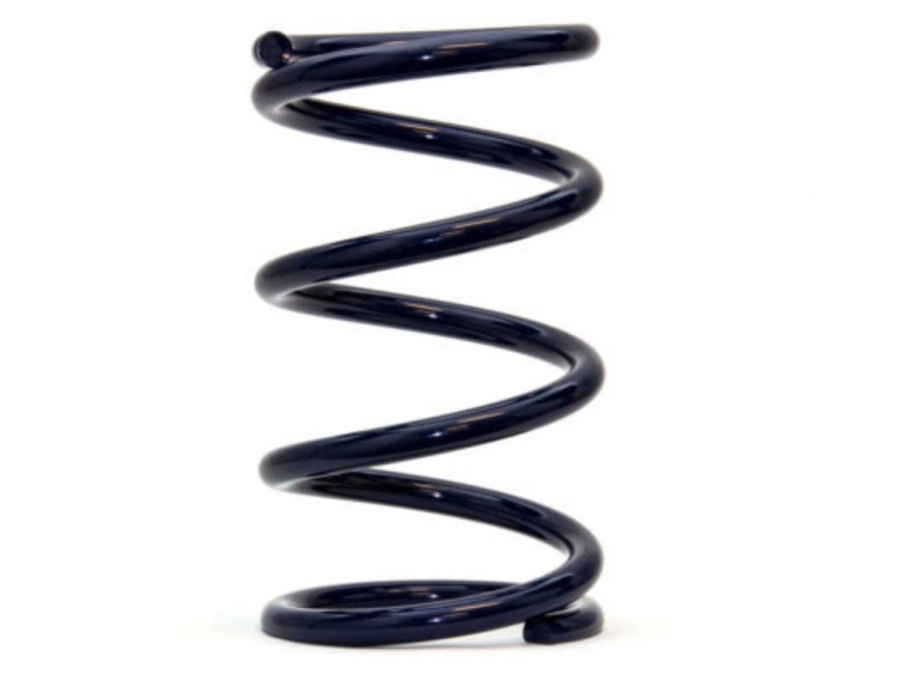 Hyperco 5" and Over ID 18SN-375 Item Image