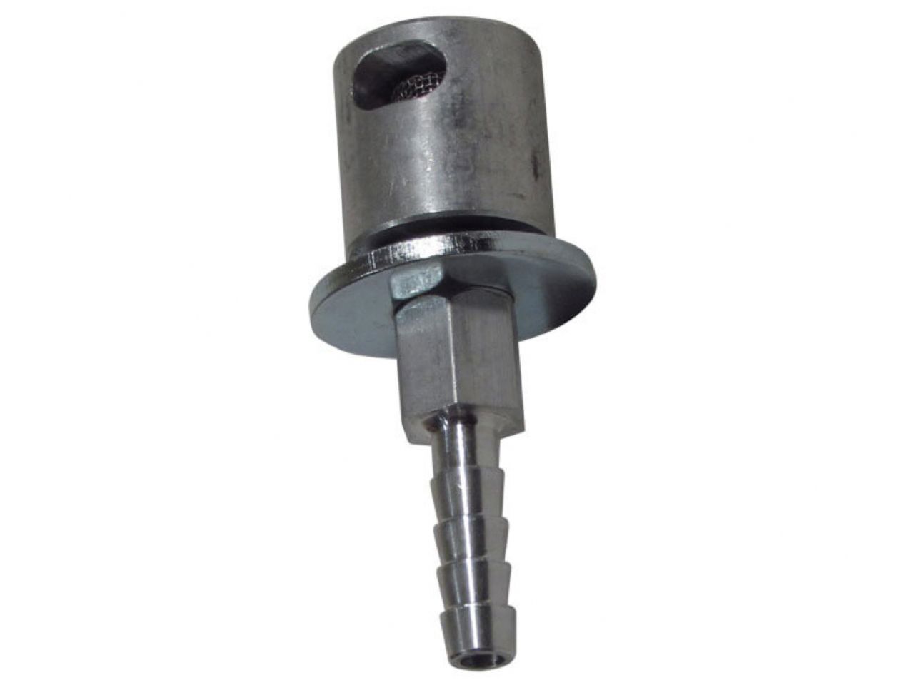 Holley Carburetor Parts 19-174 Item Image