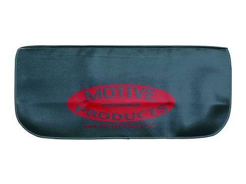 Motive Hand Tools 1901 Item Image