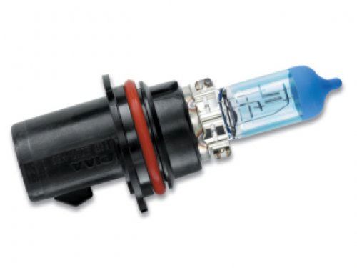 PIAA 9000 Series 19015 Item Image