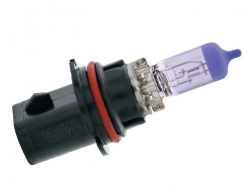 PIAA 9005 HB3 Super Plasma GT-X Light Bulb Twin Pack