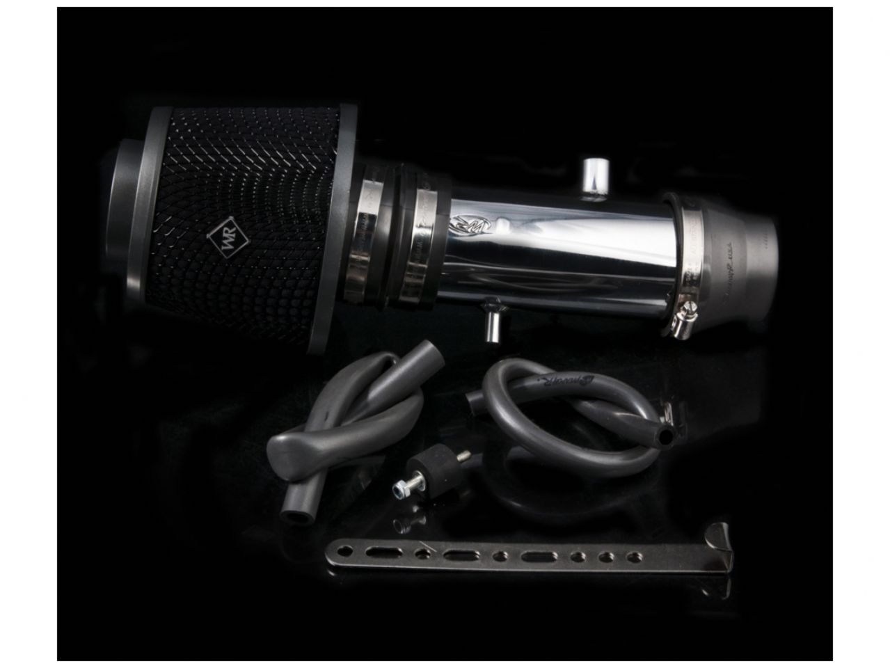 WeaponR Air Intake 301-152-101 Item Image