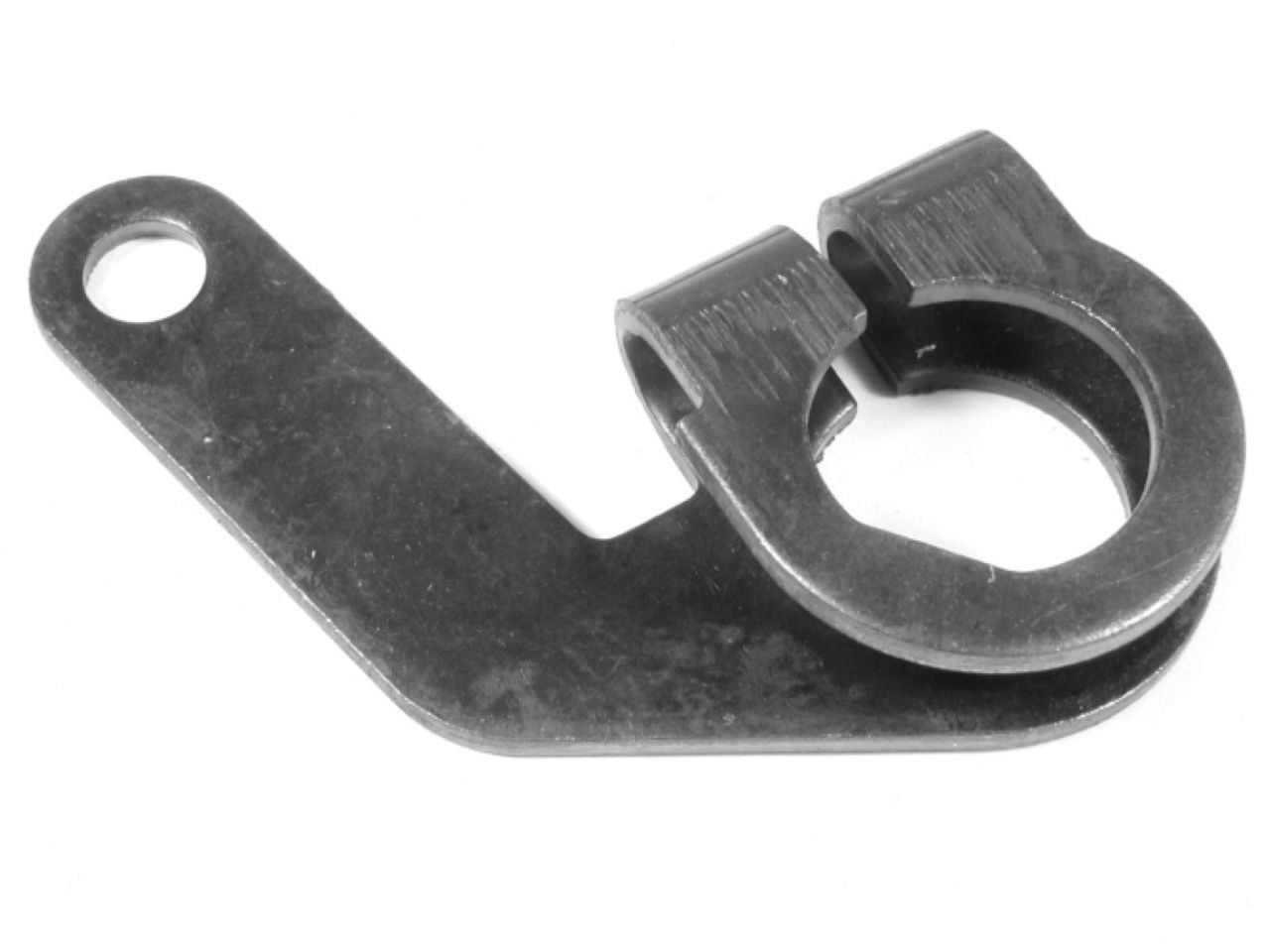 Hurst Shifters Hardware 1058564 Item Image