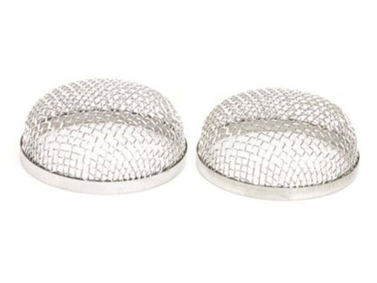 Camco Flying Insect Screen - FUR200, Suburban,DuoTherm, 2pack, Blister